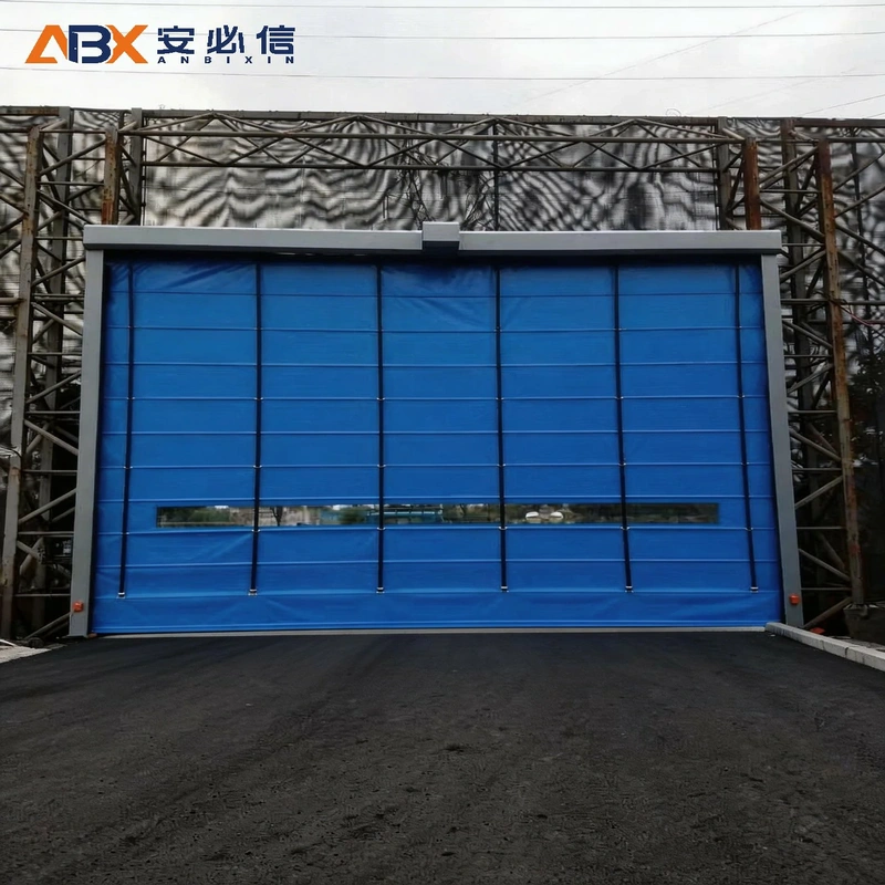 汉中市登车桥